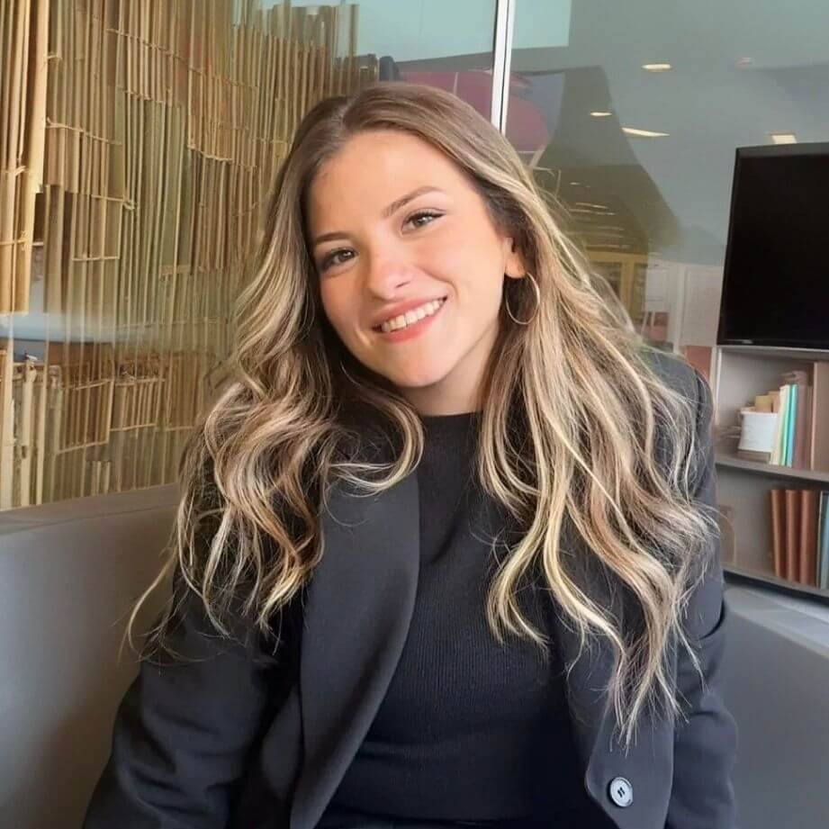 Nurnehir  Taşkır 