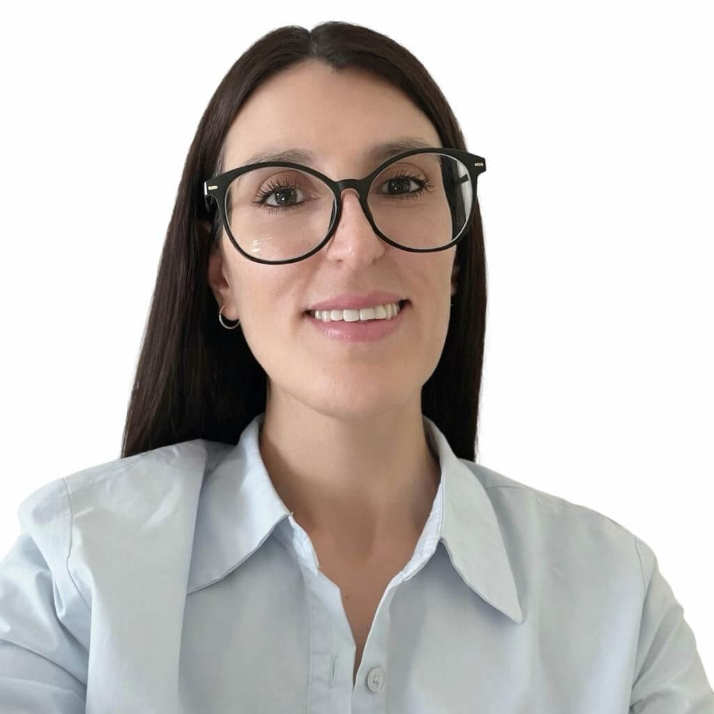 Valeria M.