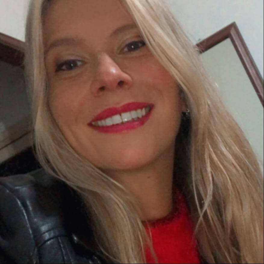 María Noel  Bonanno