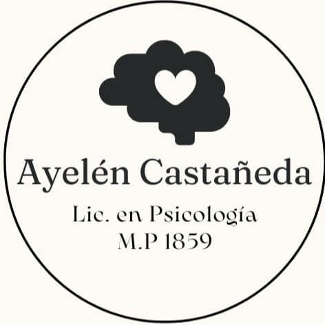 Ayelén   Castañeda 