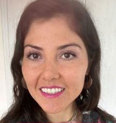 Diana Patricia Yaselga Cueva 