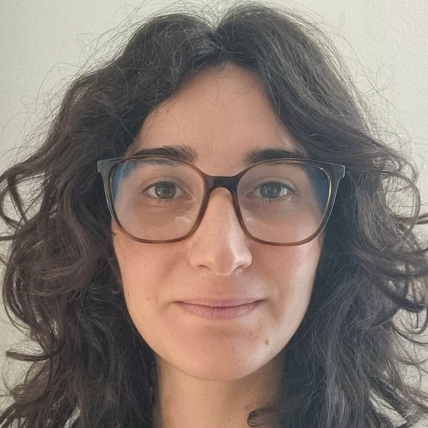 Vittoria  De Filippis 