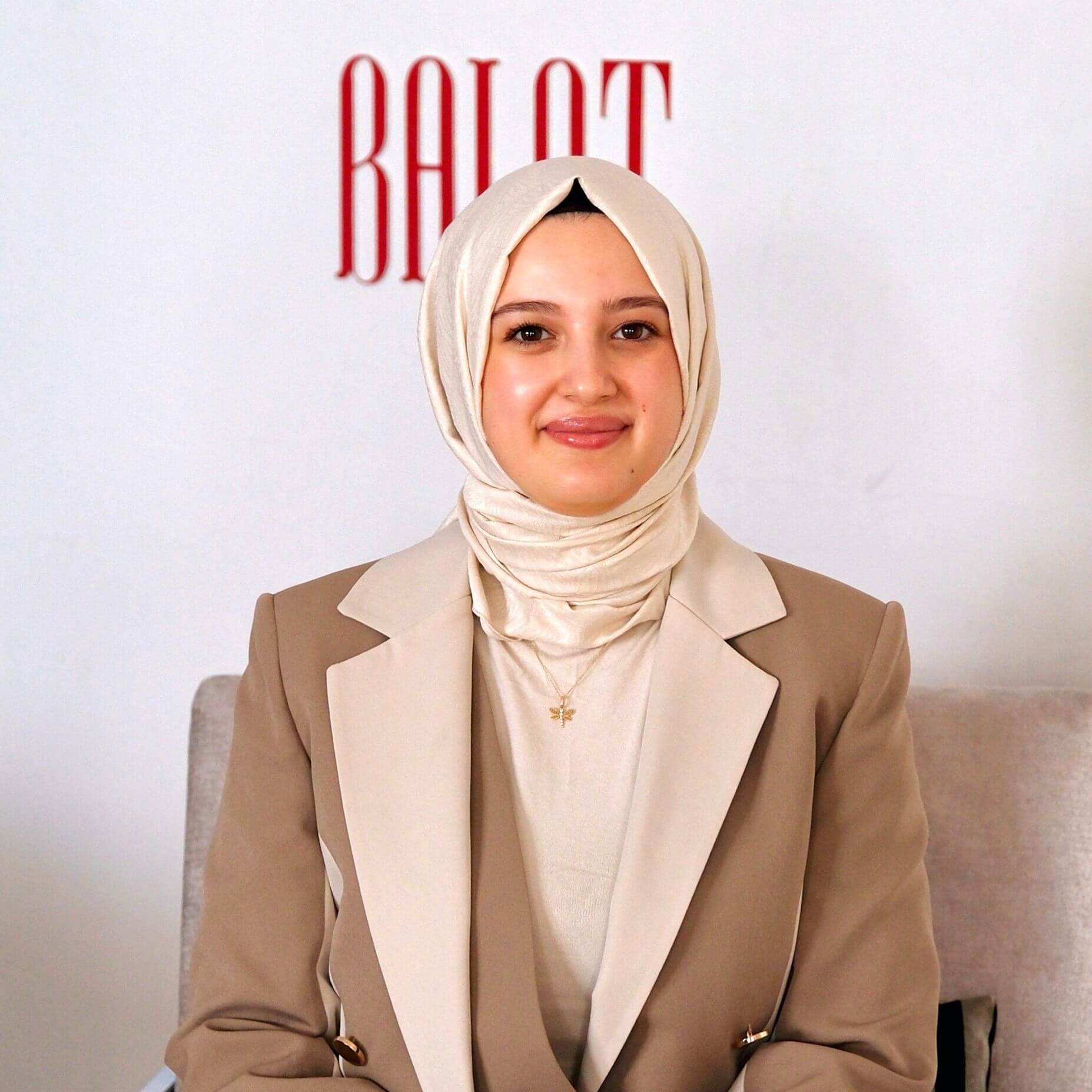 Şule D.