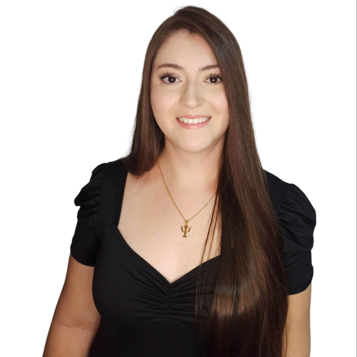 Maria Camila Hoyos Cardona