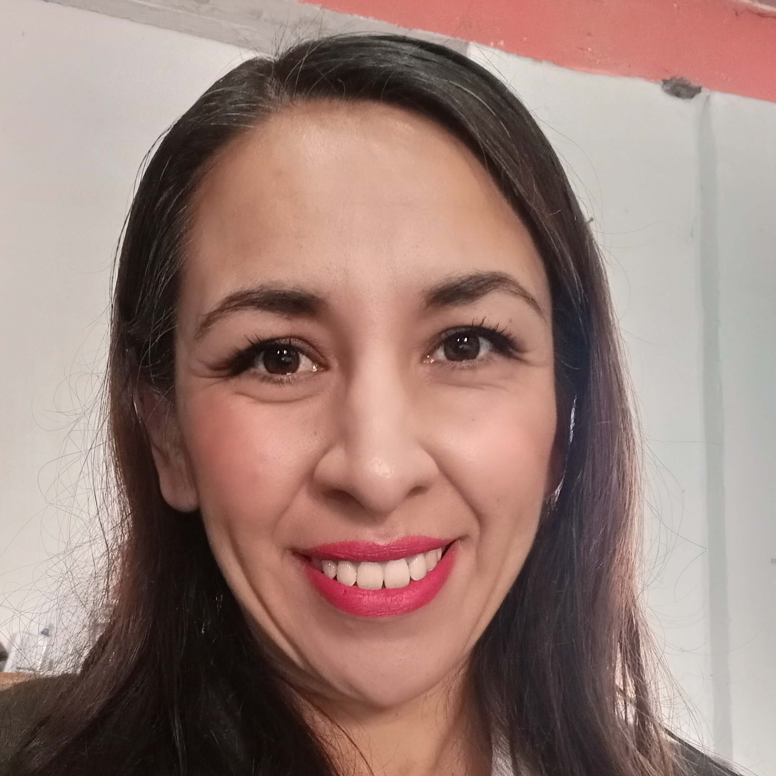 Liliana Rodríguez