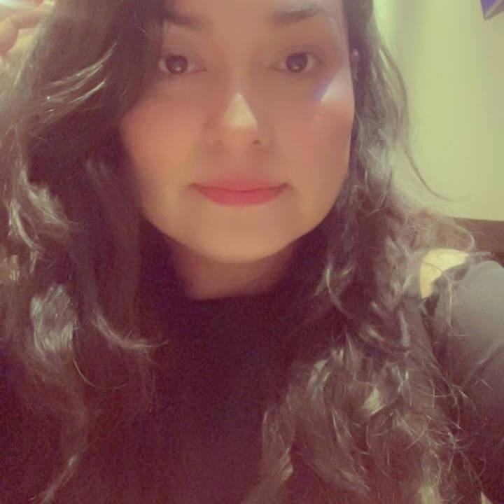 Griselda P.