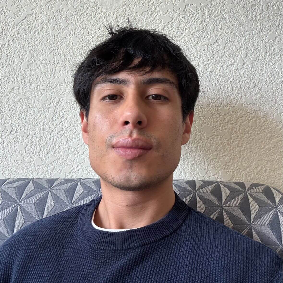 Esteban Jijón