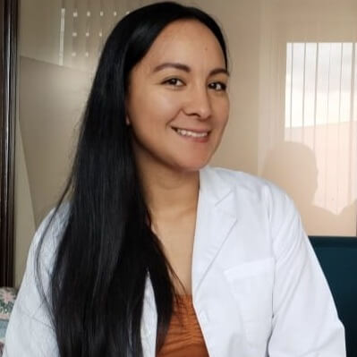 julieth milena gil rodriguez