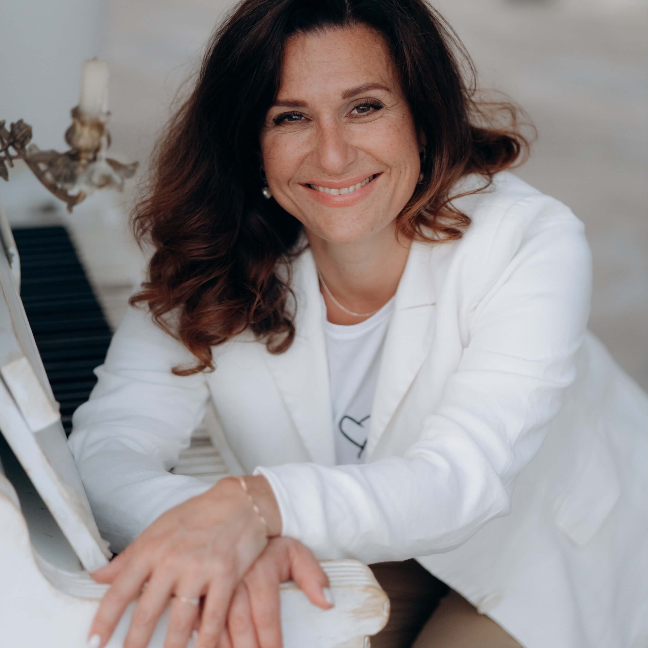 Світлана П.