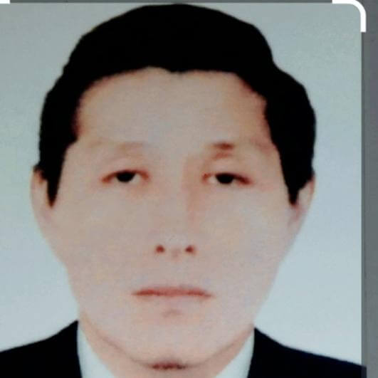 Javier  Estrada Surco 