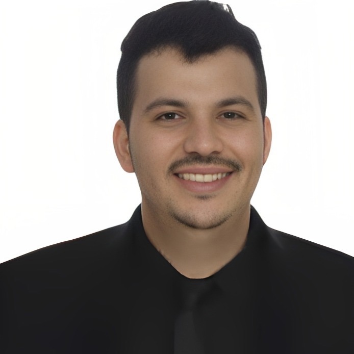 Carlos Steven Marmolejo Escobar 