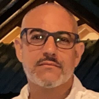 JOSE ALBERTO MOSQUERA ZAMORA