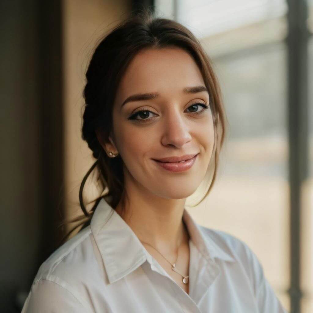 Filomena Rita  Guarino