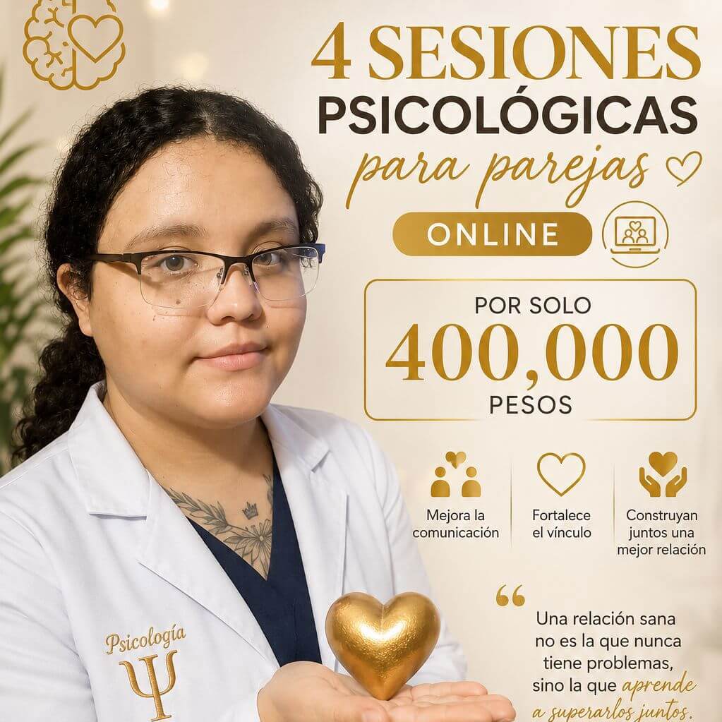 Melani Gabriela  Reyes Pérez  photo 2