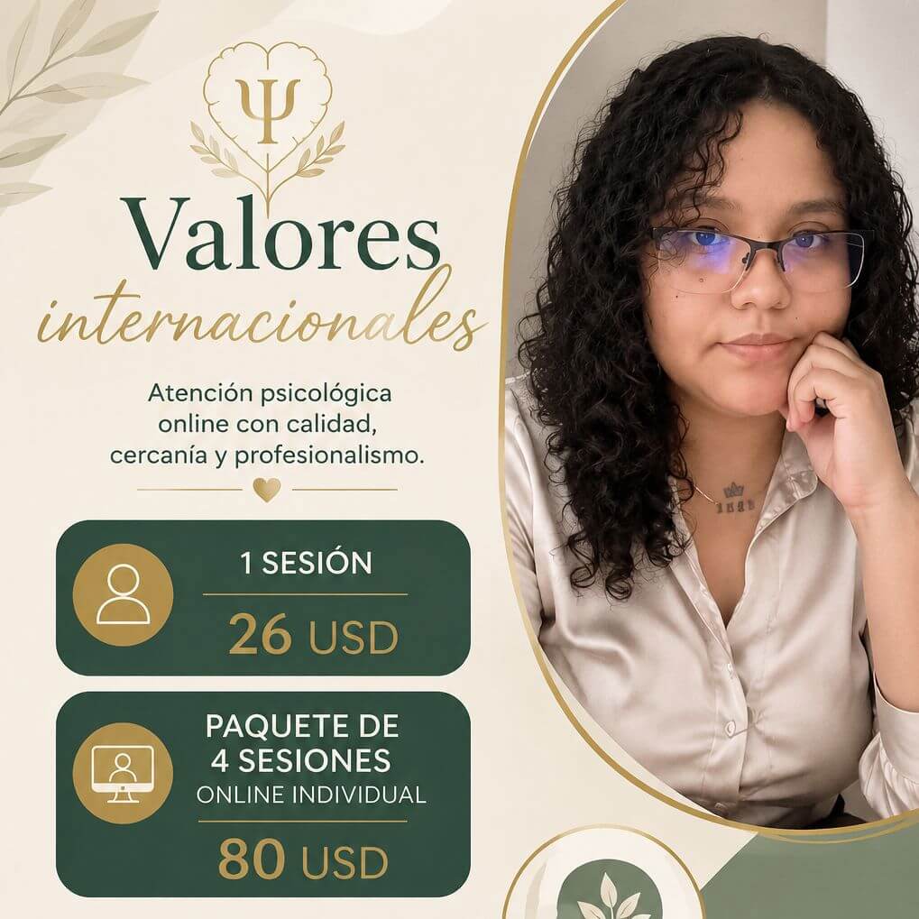 Melani Gabriela  Reyes Pérez  photo 3