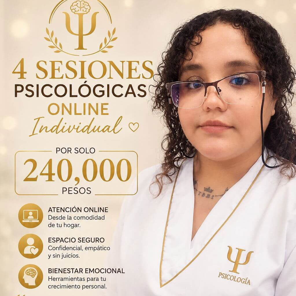Melani Gabriela  Reyes Pérez 