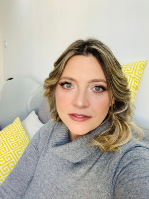 Esther Becker