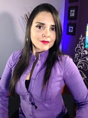 MARIA HELENA TRILLERAS MONTOYA
