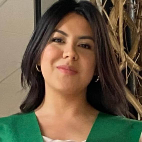 Karla  Orellana