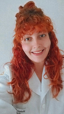Daiane Reis