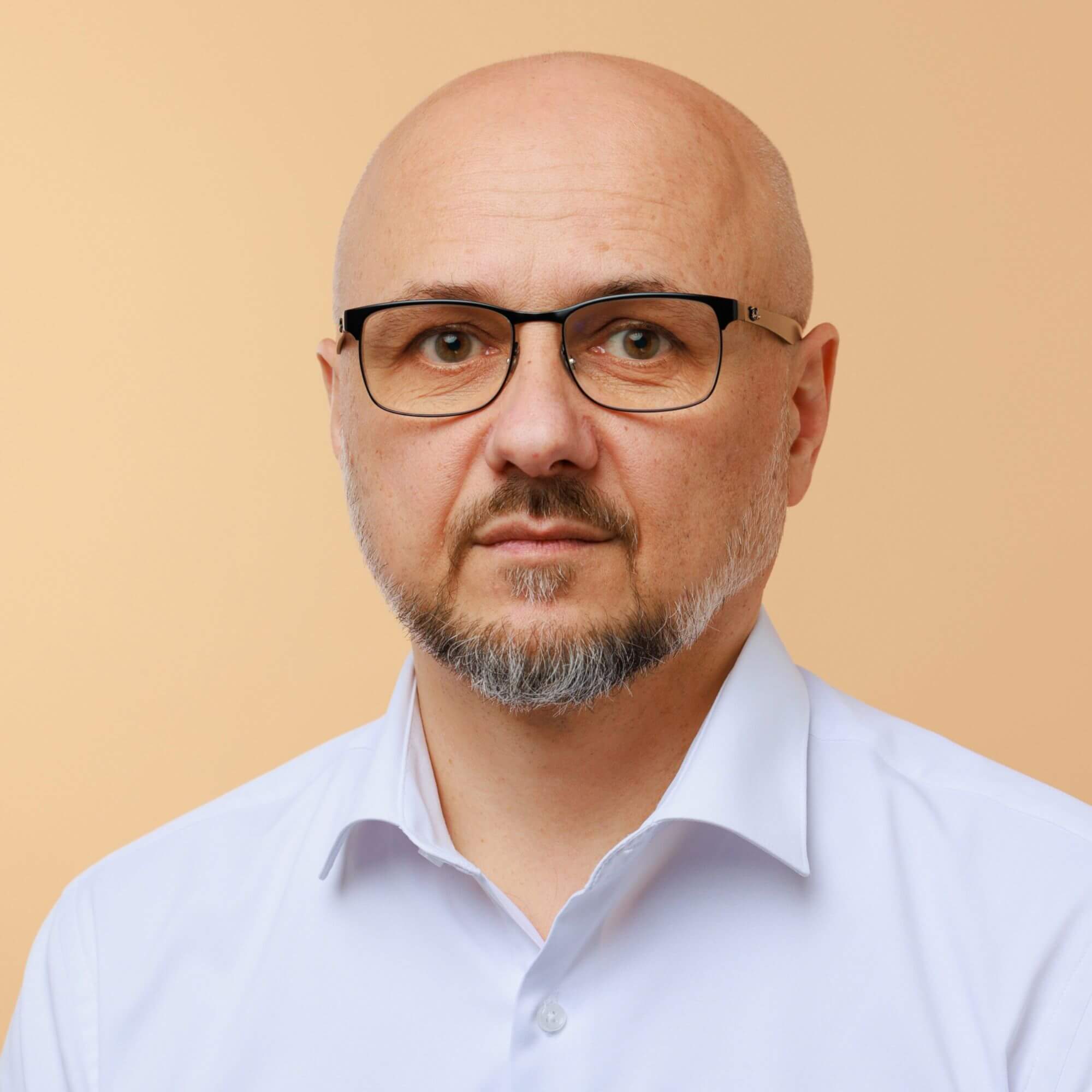 Володимир К.