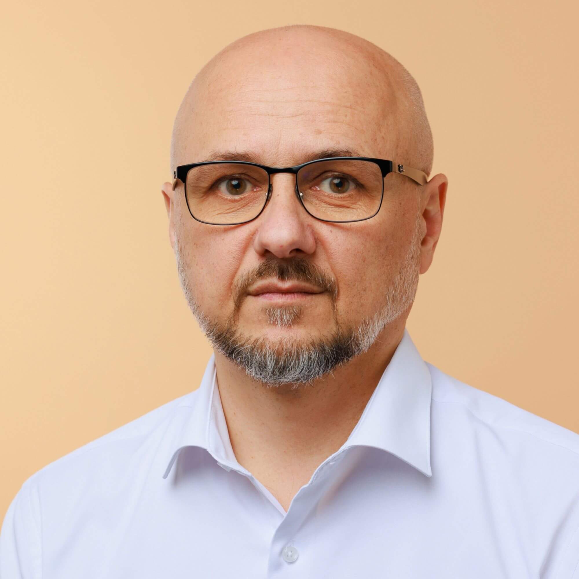 Володимир К.