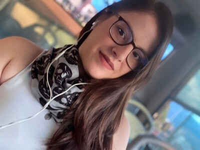 Carolina  Vásquez Puerta 