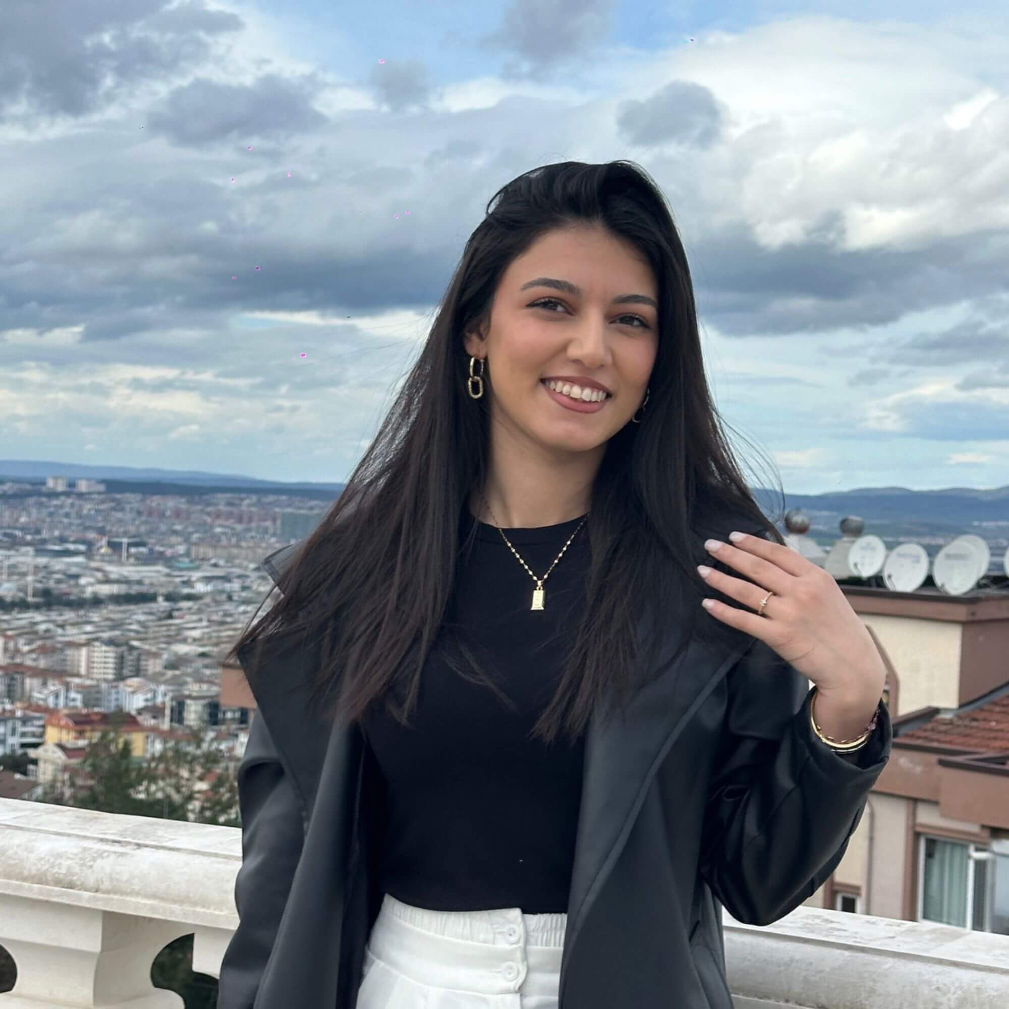 Nigar Khankishiyeva