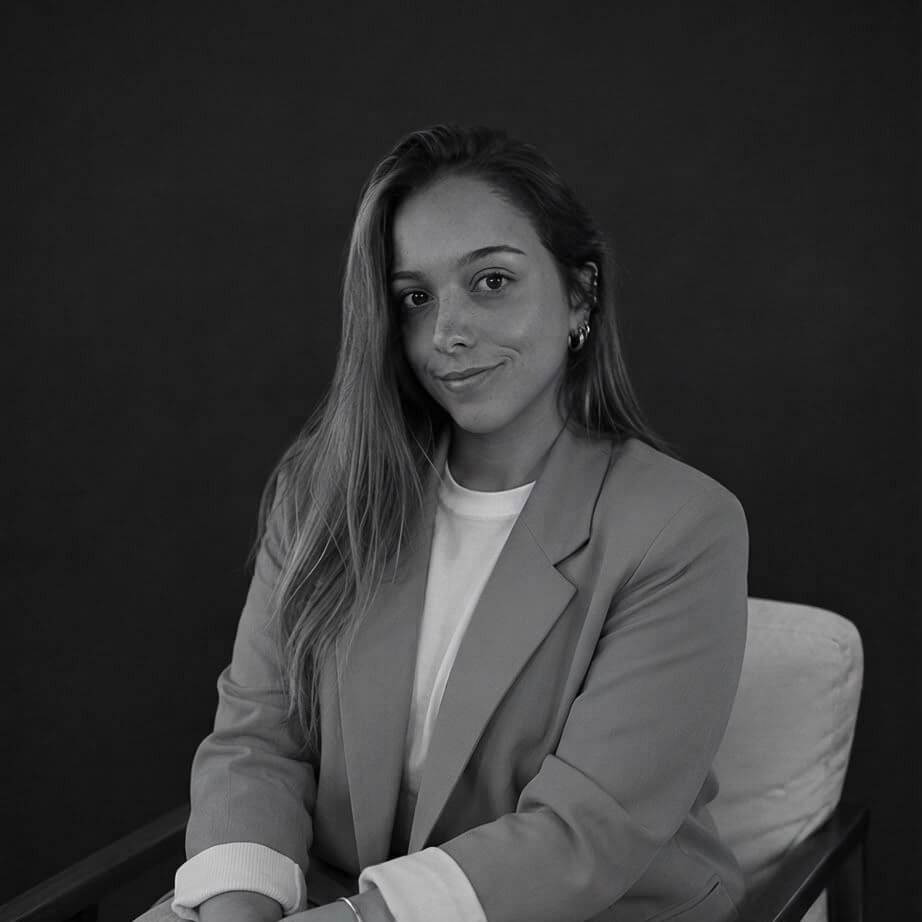 Noelia F.