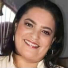 Nohora Cecilia  Meyer Pacheco 
