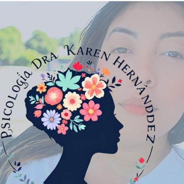 Karen Cecilia  Hernandez De Los Reyes 