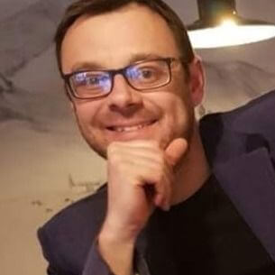 Андрій К.