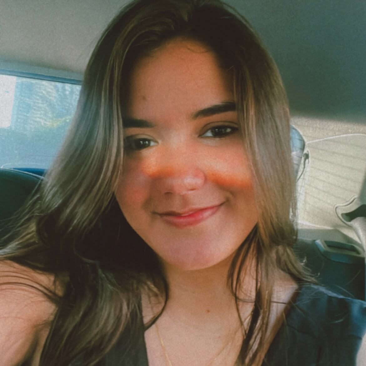 emilly henriques