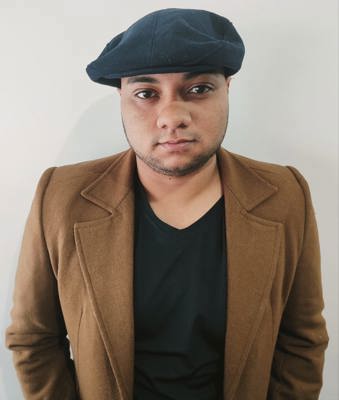 Axel Lawrence Alarcon Enriquez