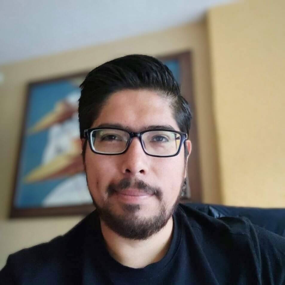 Carlos C.