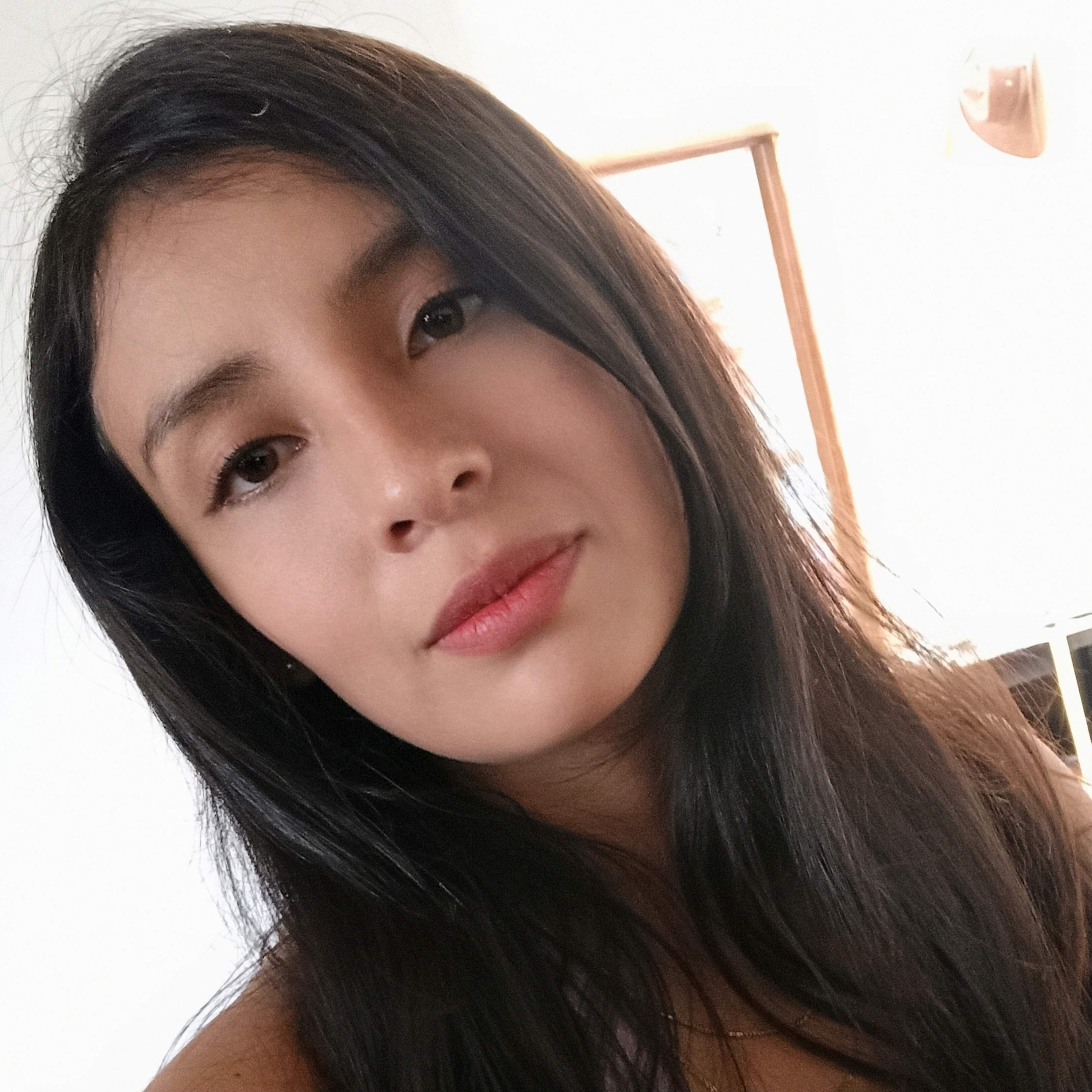 Yarixa Vargas