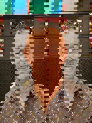 Hoover Cardona Quintero 