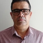 Jhon Wilder  Arias Loaiza