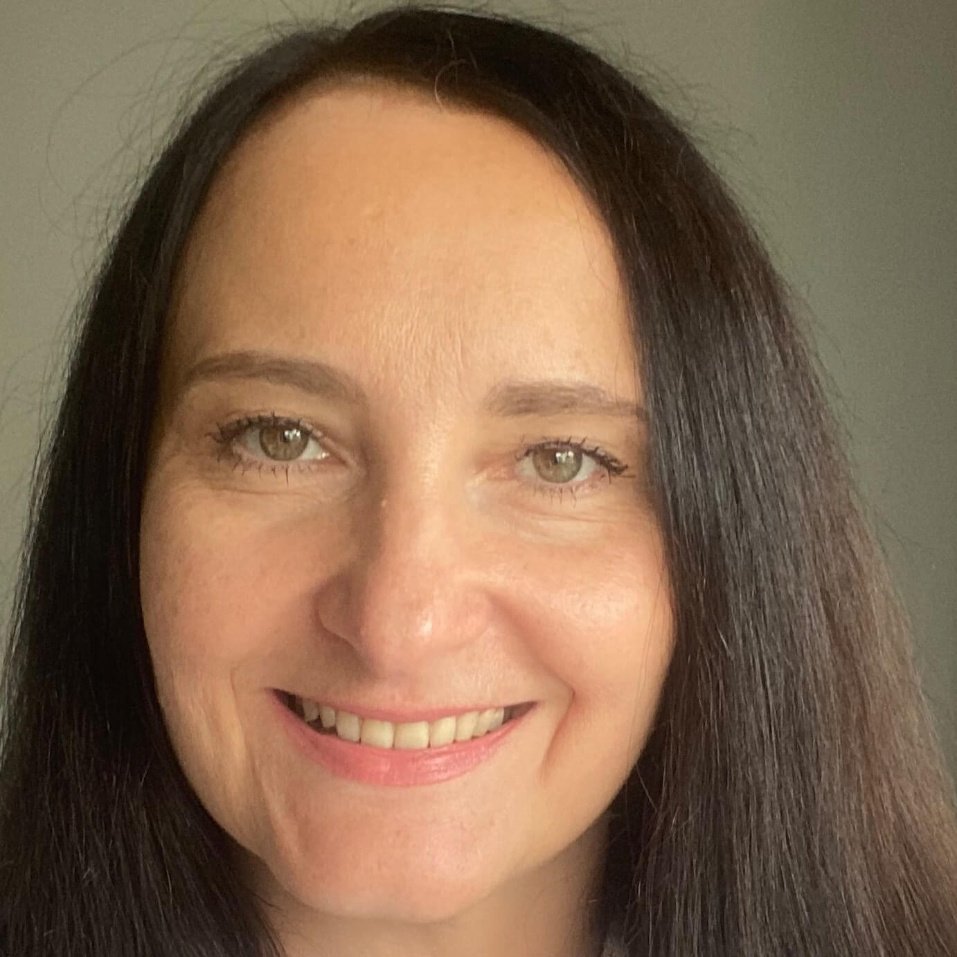 Ірина Мельниченко