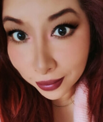 Ana Laura Alemán Chavez 