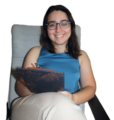 Sara Costa