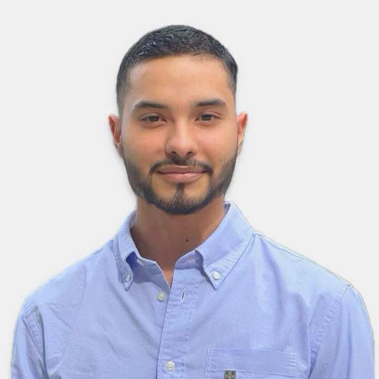 Jhon Delio Rivera Alzate