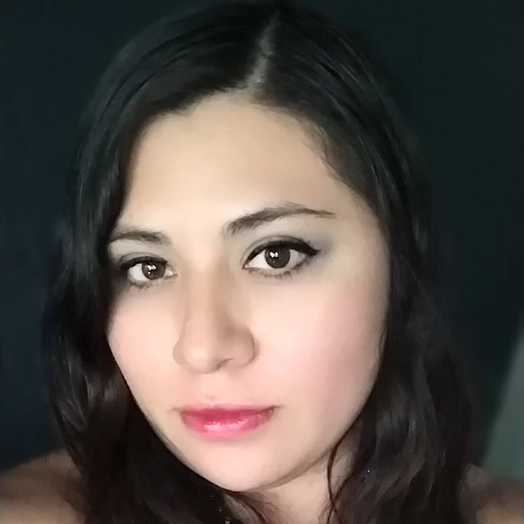 Raquel Ortiz