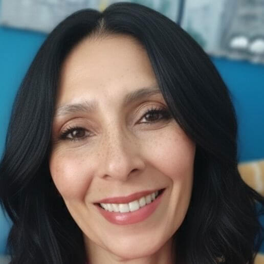 Elsy gerson