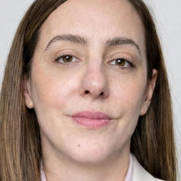 María Noel P.