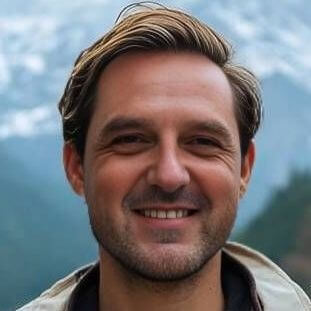 Marco Kunzler