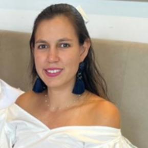 Vanessa Gomez