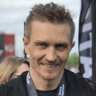 Олександр Татаринцев 