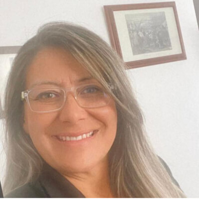 Derly Marisol Moreno Huertas 