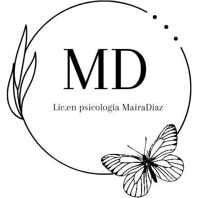 Maira Diaz